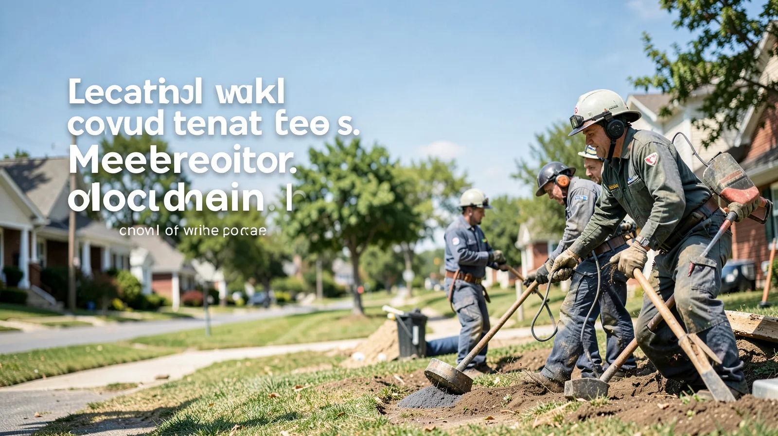 Mold Remediation in Pleasant Grove, CA near me
